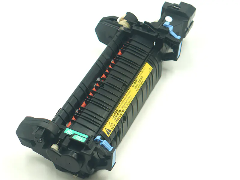 For Canon LBP7700C LBP7750Cdn LBP7780Cdn Fuser Assembly FM3-8816