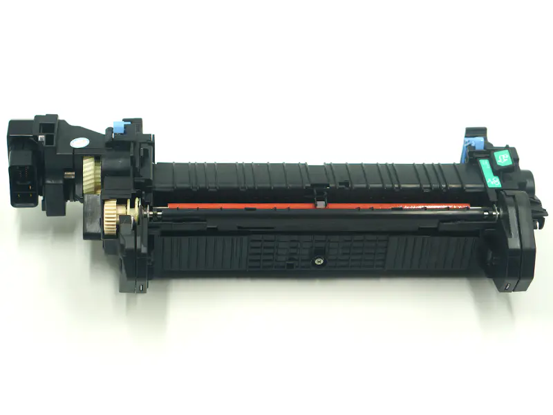 Pour Canon LBP7700C LBP7750Cdn LBP7780Cdn Assemblage de l'unité de fusion FM3-8816