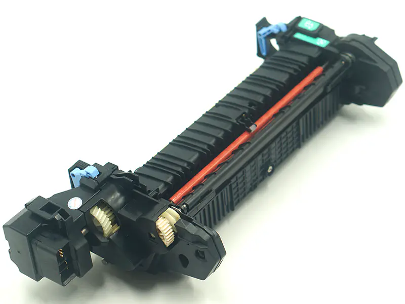 Pour Canon LBP7700C LBP7750Cdn LBP7780Cdn Assemblage de l'unité de fusion FM3-8816