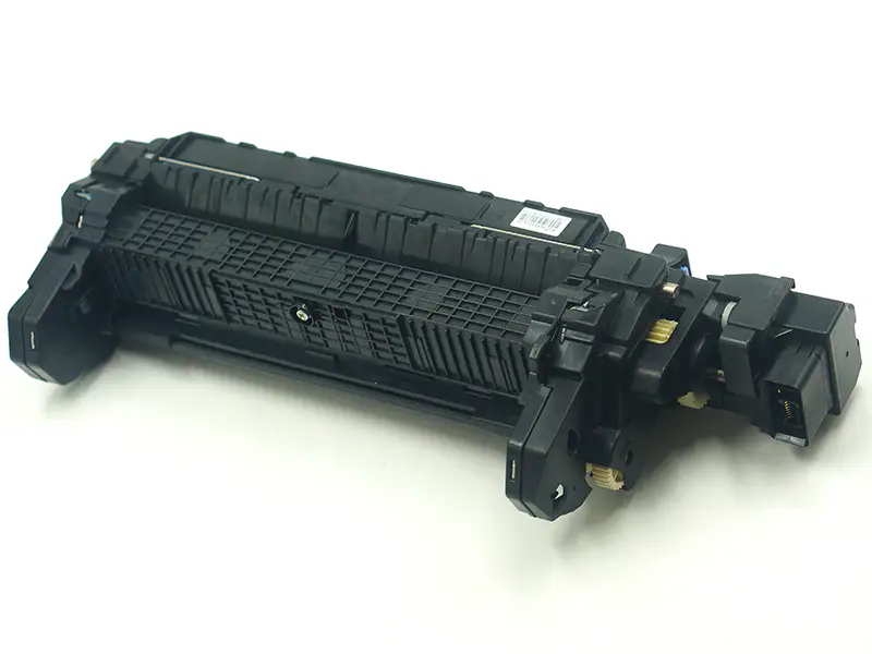 Pour Canon LBP7700C LBP7750Cdn LBP7780Cdn Assemblage de l'unité de fusion FM3-8816