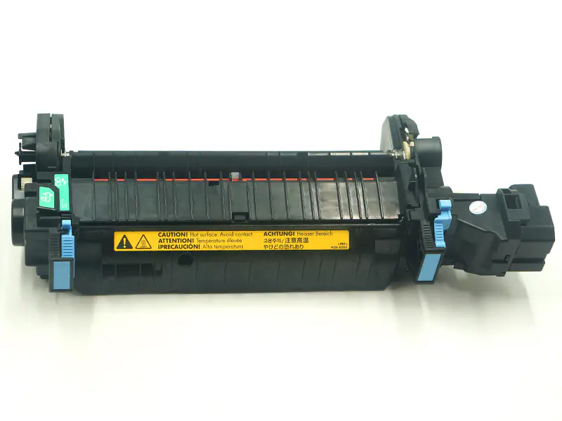 For Canon LBP7700C LBP7750Cdn LBP7780Cdn Fuser Assembly FM3-8816