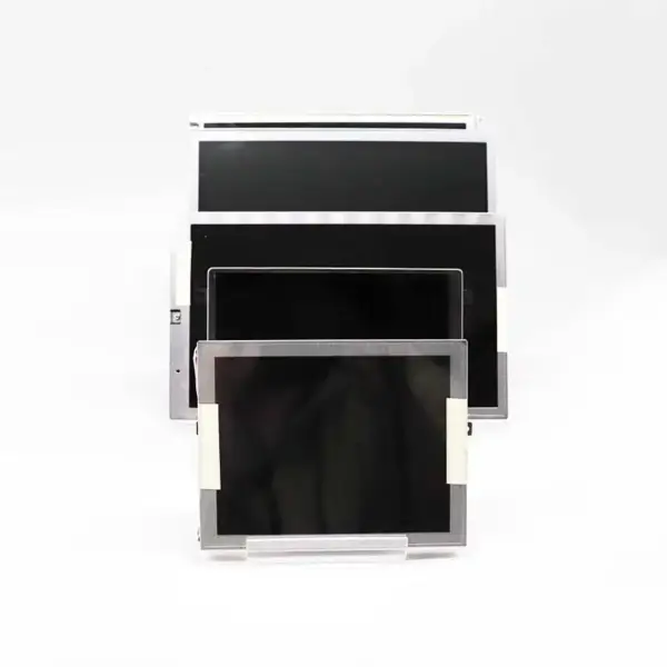 PANDA LC116LF3L01 LCD