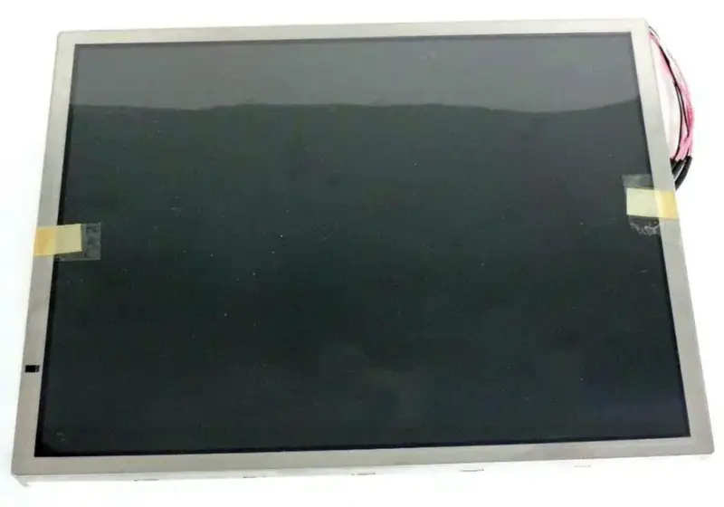 ЖК-дисплей LG Electronics LC121S1