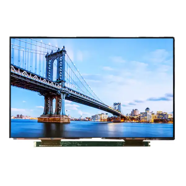 PANDA LC133LF2L03 LCD