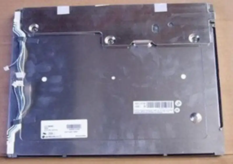 LG.Philips LC150X01-A3K2 LCD