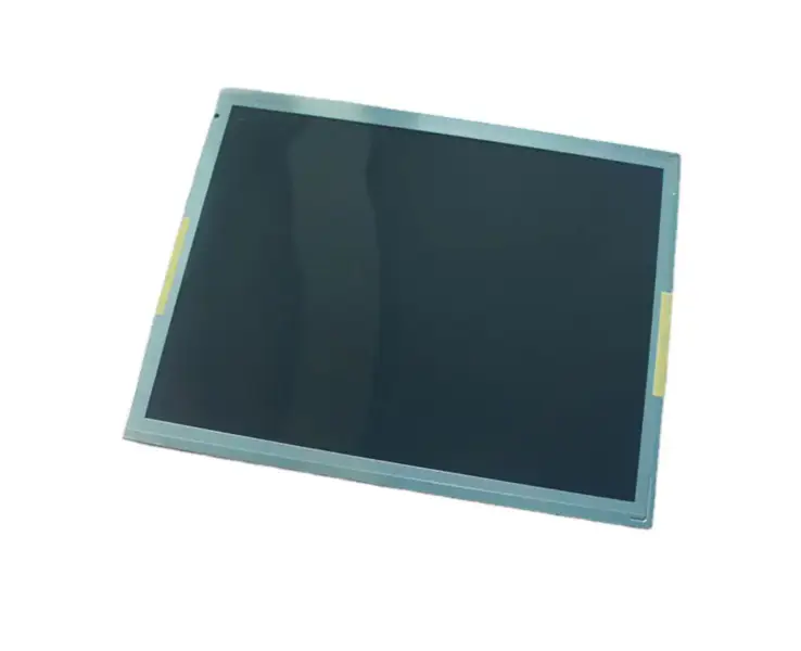 LG.Philips LC150X01-SL02 LCD