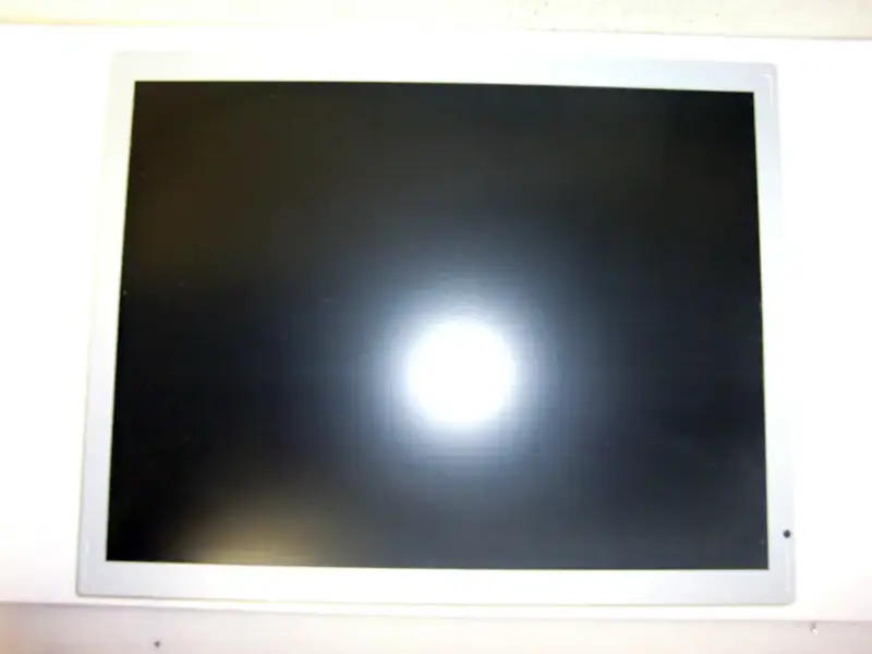 LG.Philips LC150X02-A4 LCD
