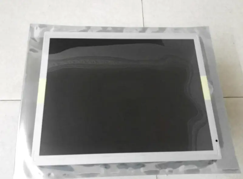 LG.Philips LC150X02-TL01 LCD
