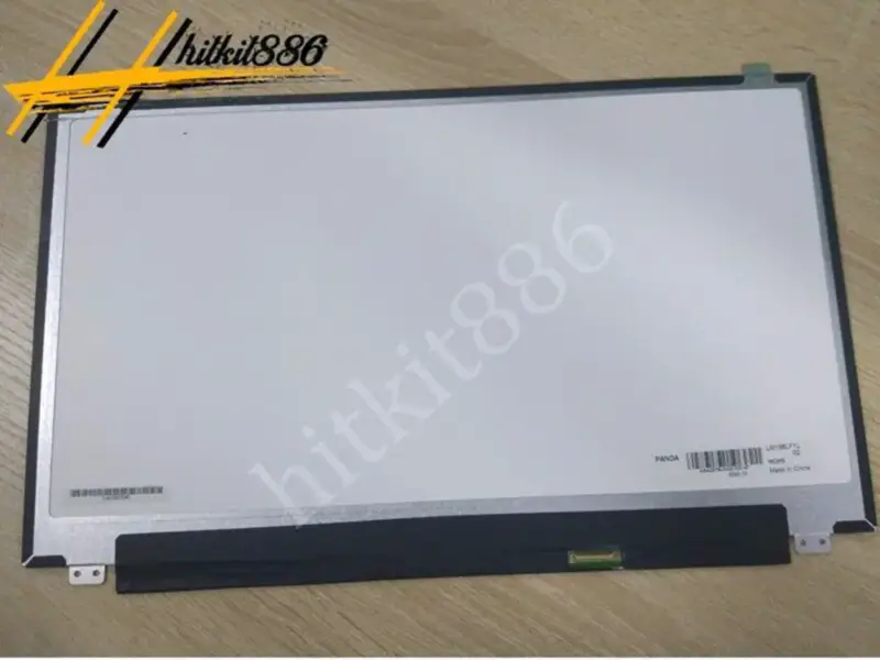 PANDA LC156LF1L02 LCD