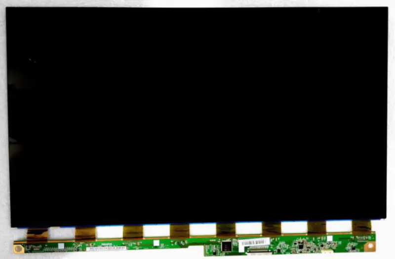 BOE LC238LF4F LCD
