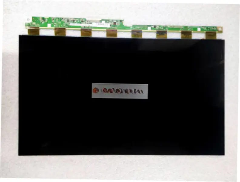 BOE LC238LF4L LCD