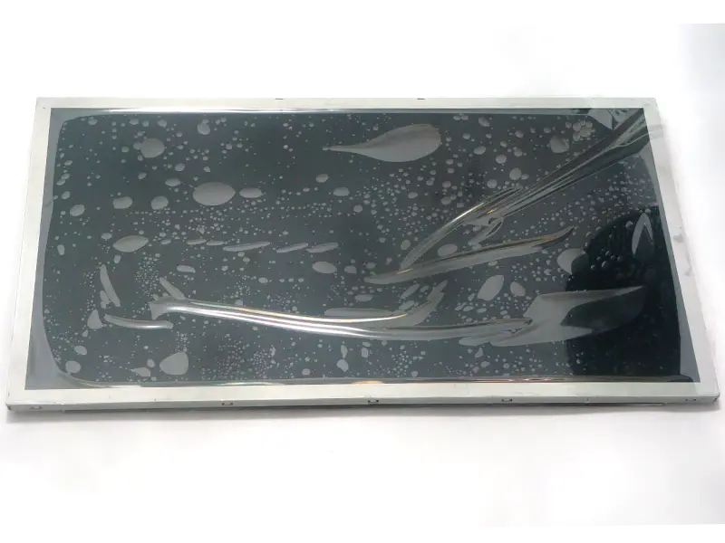 LG Display LC260EUN-SDP1 LCD