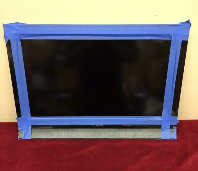 LG Display LC260EXN-SCB1 LCD