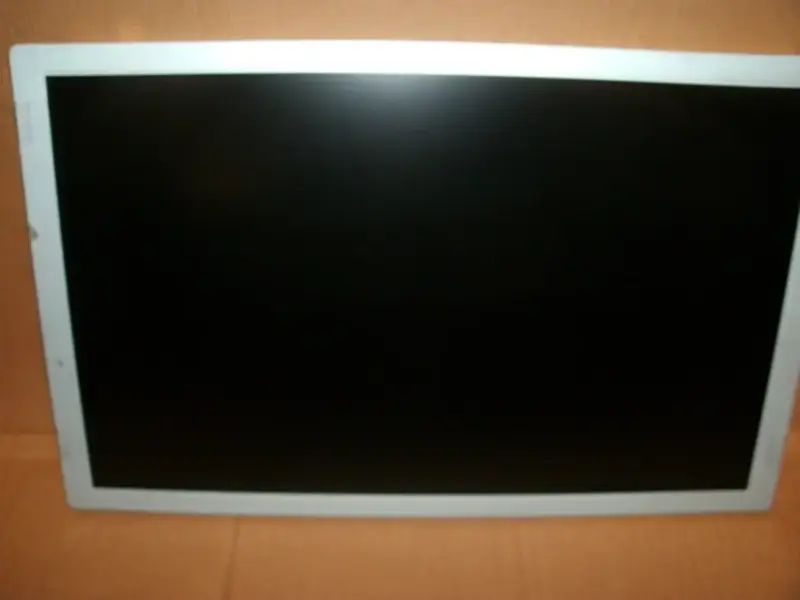 LG.Philips LC260W01-A5KA LCD