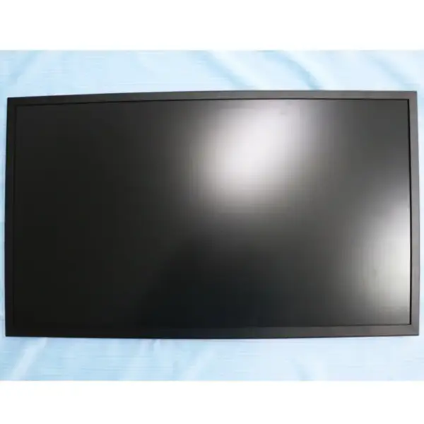 パンダ LC270LF1L 液晶ディスプレイ
