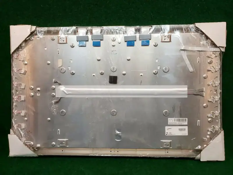 LG.Philips LC300W01-A5 LCD
