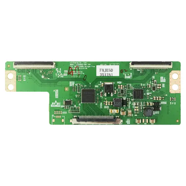 LC320DUE-VGM1 Замена ЖК-панели LG Display для телевизоров