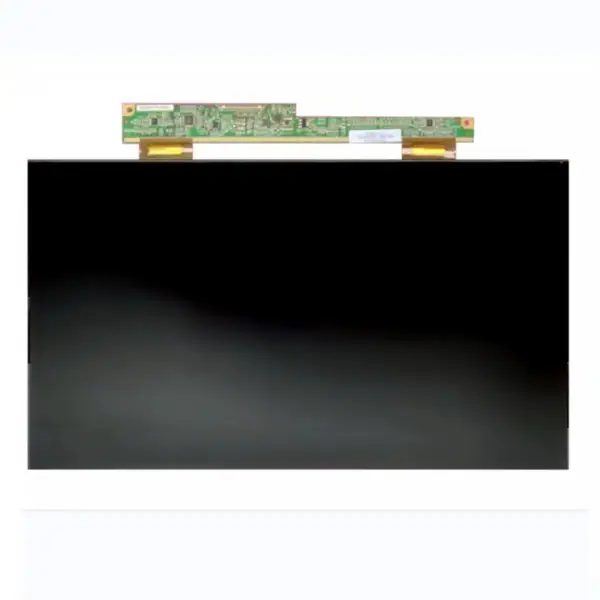 Remplacement du panneau LCD LC320DXY-SKA1 LG Display