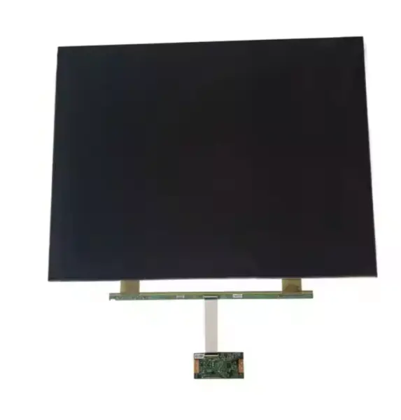 LC320DXY-SLA2 LG Display LCD panel replacement for TV Sets