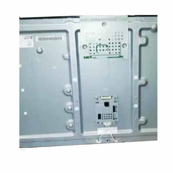 Remplacement du panneau LCD LC320EXN-SDA2 LG Display