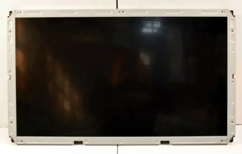 LC320WUE-SCA1 LG Display LCD panel replacement