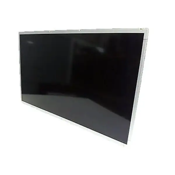 LC320WUG-SCA1 LG Display LCD panel replacement for TV Sets