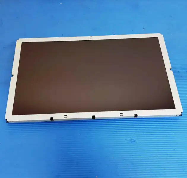 LC320WX5-SLB2 LG Display LCD panel replacement for TV Sets