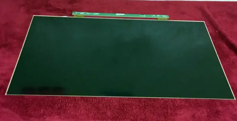 LC320WXE-SBA1 Zamiennik panelu LCD wyświetlacza LG do telewizorów