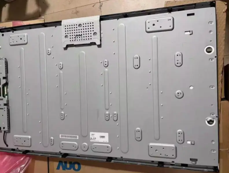 LC420WUN-SCA1 LC420WUN-SCB1 LG Дисплей ЖК-панель замена для телевизоров