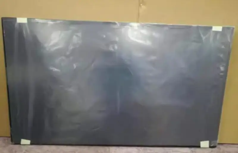 LC430EQE-FHA1 LG Display LCD panel replacement for Touch Panel
