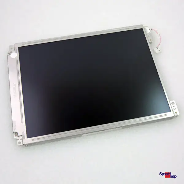 LG Electronics LCA4SE01A LCD