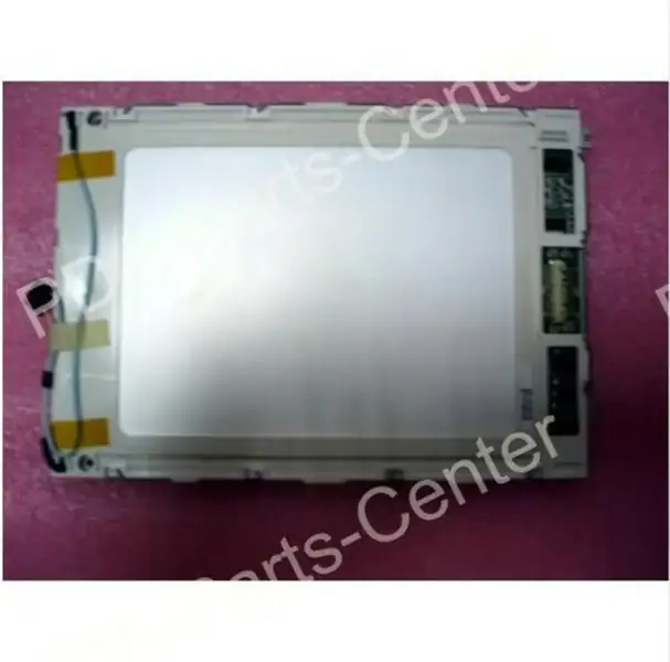 LCBLDT163M14C NAN YA LCD panel replacement
