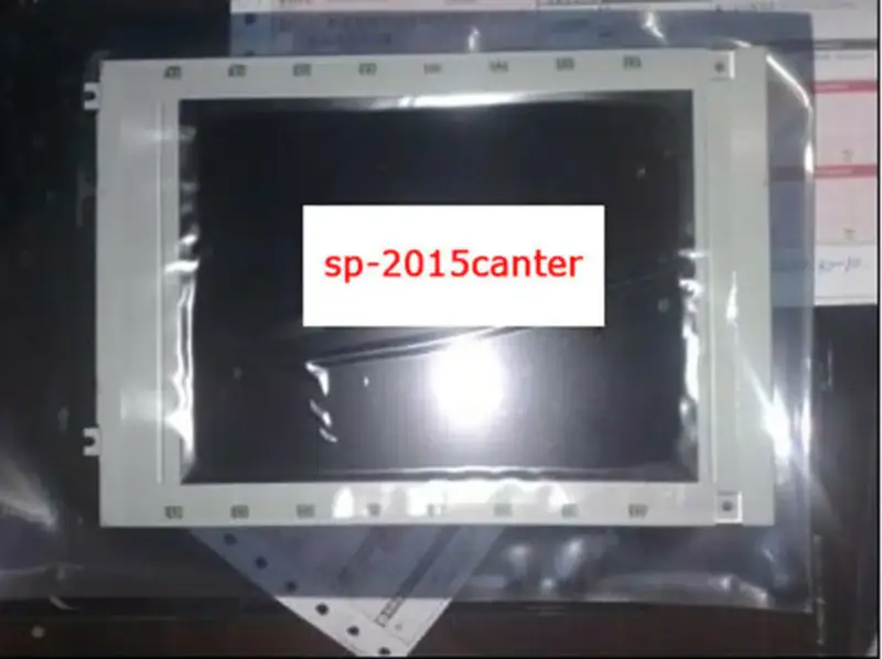 LCBLDT163M2S NAN YA LCD panel replacement for Laptop
