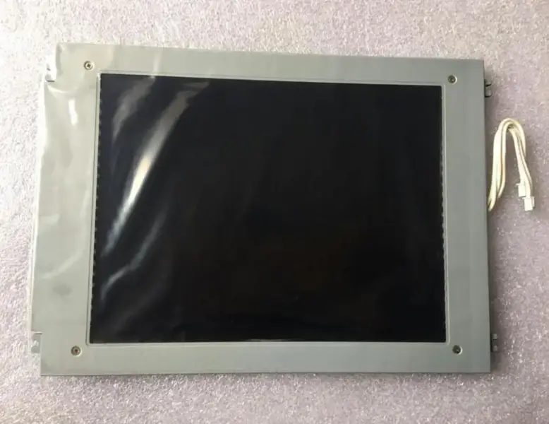 Remplacement du panneau LCD LCM-5330-22NSK