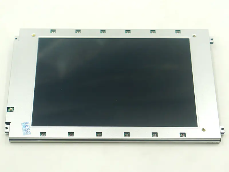 Remplacement du panneau LCD LCM-5331-22NSR