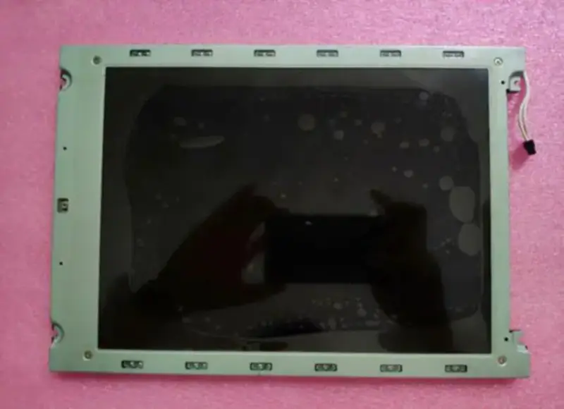Remplacement du panneau LCD LCM-5333-22NTK