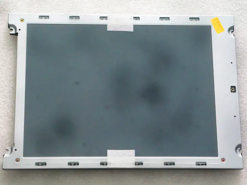 Remplacement du panneau LCD LCM-5333-22NTS