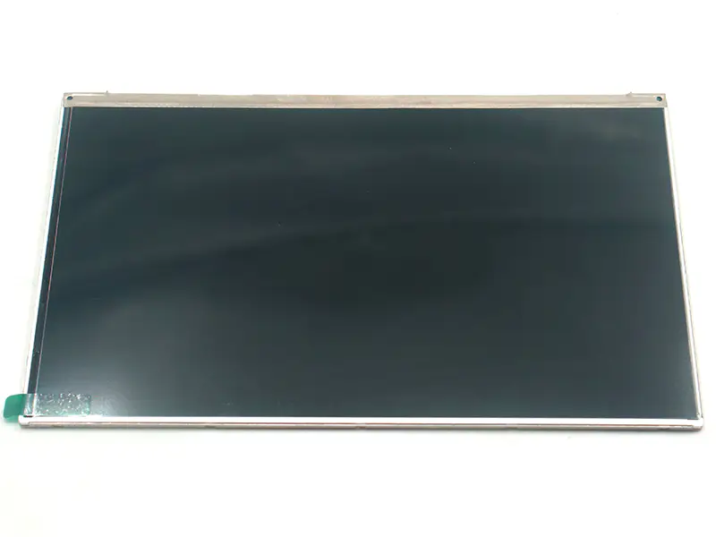 LG Display LD089WU1-SM01 LCD