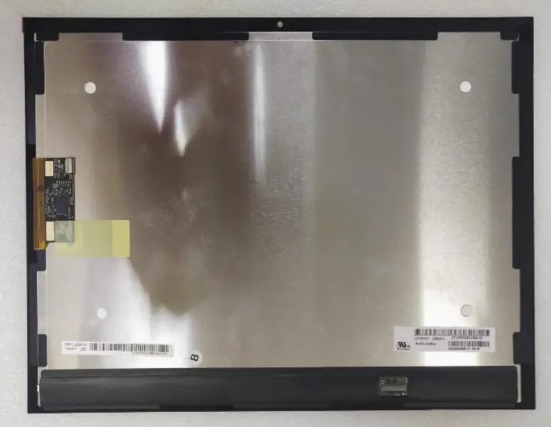 LG Display LD123UX1-SMA1 LCD