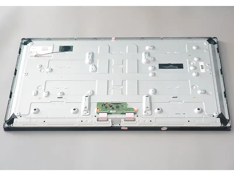 LD320DUE-FHB1 LG Display LCD panel replacement for Digital Signage