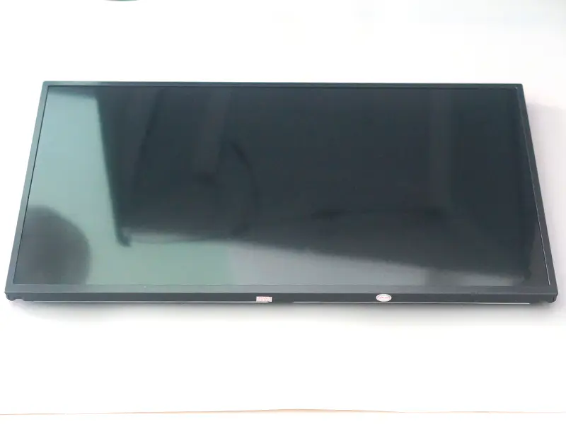 LD320DUE-FHB1 LG Display LCD panel replacement for Digital Signage
