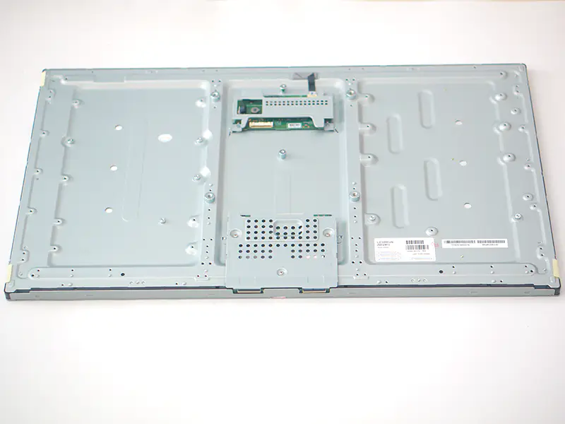 LD320EUN-SEM1 LG Display LCD panel replacement for Digital Signage