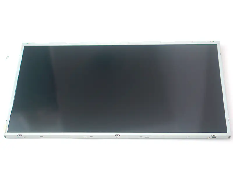 LD320EUN-SEM1 LG Display LCD panel replacement for Digital Signage