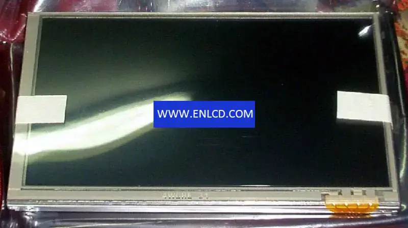 LG.Philips LB048WV1-TL01 LCD