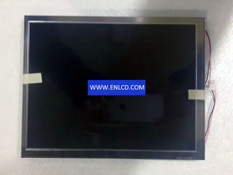 LG.Philips LB084S01-TL01 LCD