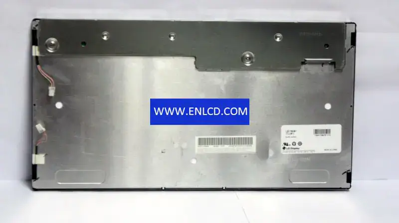 LG.Philips LB170X01-TL01 LCD