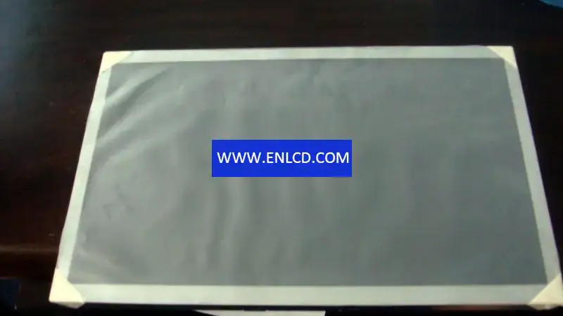 LC171W03-A4K5 Pannello LCD sostitutivo LG Display per televisori