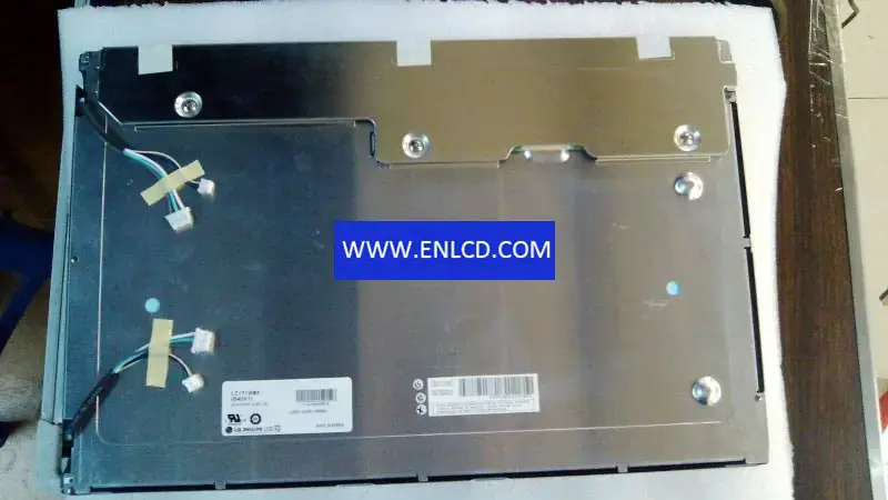 LG.Philips LC171W03-B4K1 LCD