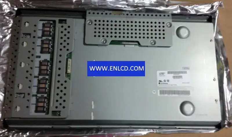 LCD LG.Philips LC200WX1-SLB3