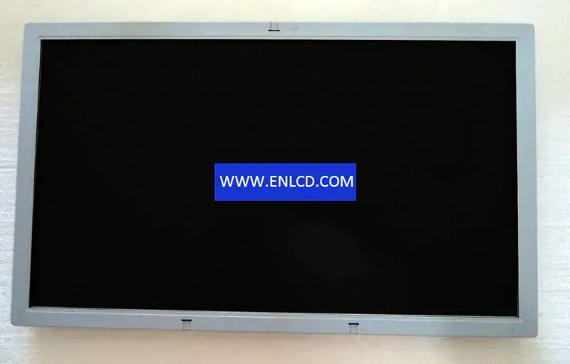 LG.Philips LC260WX2-SLB2 LCD